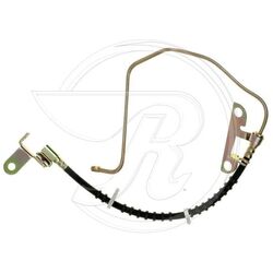 HP BH382348 RAY