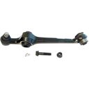 CONTROL ARM - FRONT