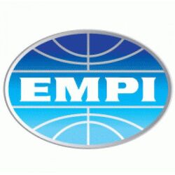ZM 86-2373 EMPI