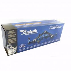 Z 4401150 RAY