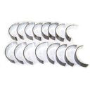 ENGINE CONNECTING ROD BEARING SET
