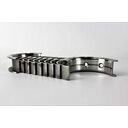 CRANKSHAFT MAIN BEARING SET