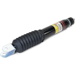 ARN-SK-3062