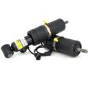 Rear Air Shock Kit - 93-95 Cadillac (Various Cars) - Pair