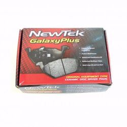 HK PCD521 NEW