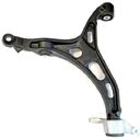 CONTROL ARM - FRONT