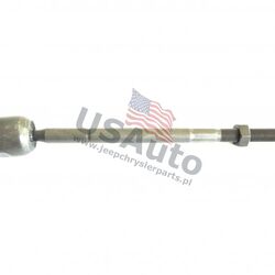 Z 4011846B RAY