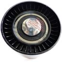 PULLEY - TIMING BELT