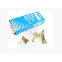 BRAKE SHOES SELF ADJUSTER