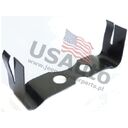 VALVE SPRING