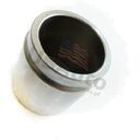 BRAKE CALIPER PISTON
