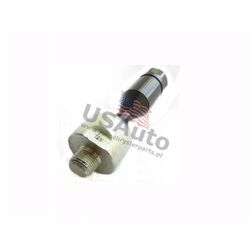 Z EV80965 BAW