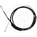 BRAKE CABLE