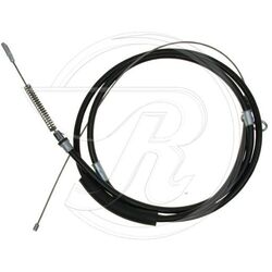 HL BC96799 RAY