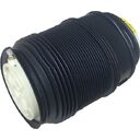 Airbag rear left MB W212