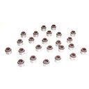 VALVE STEM SEAL SET
