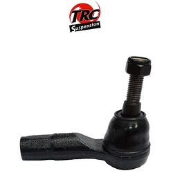 ZK 68224936AA TRC