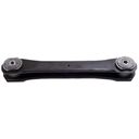 CONTROL ARM - FRONT