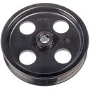PULLEY - POWER STEERING