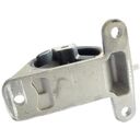 TRANSMISSION MOUNT