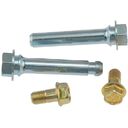 BRAKE CALIPER BOLT KIT