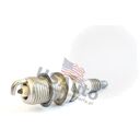SPARK PLUG