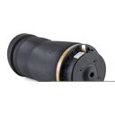 Rear Air Spring - 06-13 Mercedes-Benz R-Class (W251) w/AIRMATIC - Left or Right