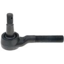 TRACK ROD END (TIE ROD END)