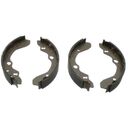 BRAKE SHOES