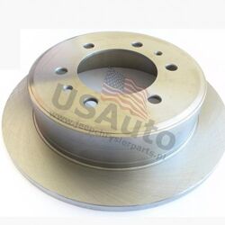 HT PRT5609 CHN
