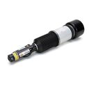 New Front Air Strut - 99-06 Mercedes-Benz S-Class (W220) Left or Right