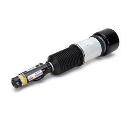 ARN-AS-2605
