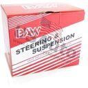 TRACK ROD END (TIE ROD END)