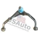 CONTROL ARM - FRONT