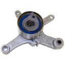 TIMING BELT TENSIONER