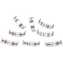 CRANKSHAFT MAIN BEARING SET