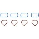 MANIFOLD GASKET SET - INTAKE