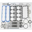 ENGINE CYLINDER HEAD GASKET SET (ENGINE UPPER GASKET SET)