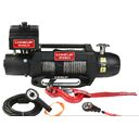 Vints Seal Gen2 9.5rs Pull 4,309 kg/ 9,500 lb 12V