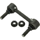 ANTI-ROLL (SWAY) BAR LINK - REAR