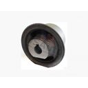 AXLE ISOLATOR (AXLE BUSH)