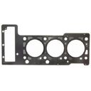 ENGINE CYLINDER HEAD GASKET