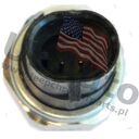 KNOCK SENSOR (DETONATION SENSOR)