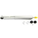 SHOCK ABSORBER - REAR