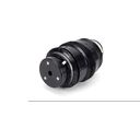 New Rear Right Air Spring 13--> MB C-Cls (W205),E-Cls (S213) w-w/out 4MATIC,incl AMG (excl C350e)