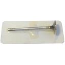 INTAKE VALVE