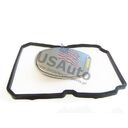 AUTOMATIC TRANSMISSION FILTER