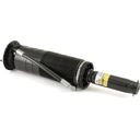 Remanufactured Front Left ABC Strut - 00-01 Mercedes-Benz S-Class (W220) & CL-Class (W215)