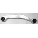 CONTROL ARM - REAR