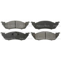 HK SMD529 NEW